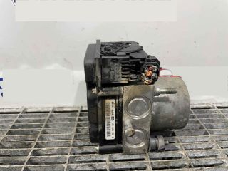 bontott RENAULT CLIO II ABS Kocka