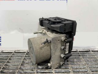 bontott RENAULT CLIO II ABS Kocka