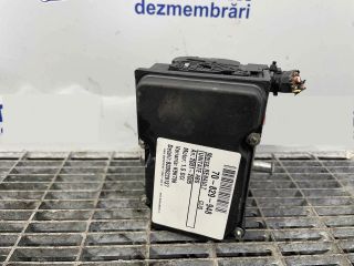 bontott RENAULT CLIO II ABS Kocka