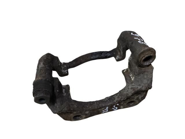 bontott RENAULT CLIO II Bal első Fékkengyel