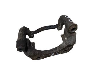 bontott RENAULT CLIO II Bal első Fékkengyel