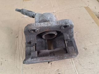 bontott RENAULT CLIO II Bal első Féknyereg Munkahengerrel