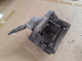 bontott RENAULT CLIO II Bal első Féknyereg Munkahengerrel