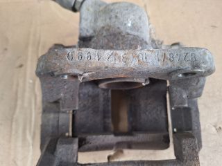 bontott RENAULT CLIO II Bal első Féknyereg Munkahengerrel