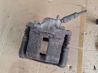 bontott RENAULT CLIO II Bal első Féknyereg Munkahengerrel