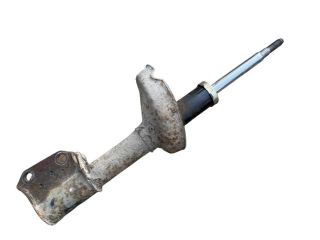 bontott RENAULT CLIO II Bal első Lengéscsillapító