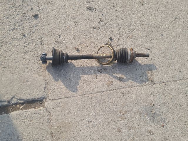 bontott RENAULT CLIO II Bal Féltengely