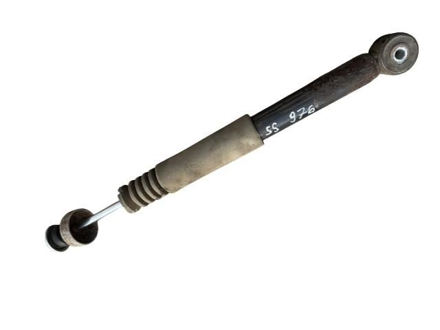 bontott RENAULT CLIO II Bal hátsó Lengéscsillapító