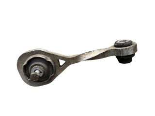 bontott RENAULT CLIO II Billenésgátló Bak