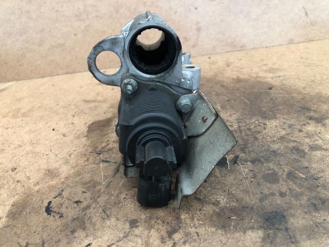 bontott RENAULT CLIO II EGR / AGR Szelep