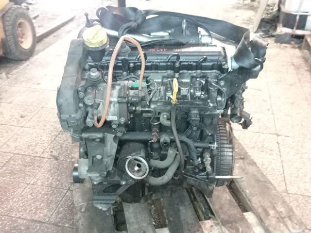 bontott RENAULT CLIO II EGR / AGR Szelep