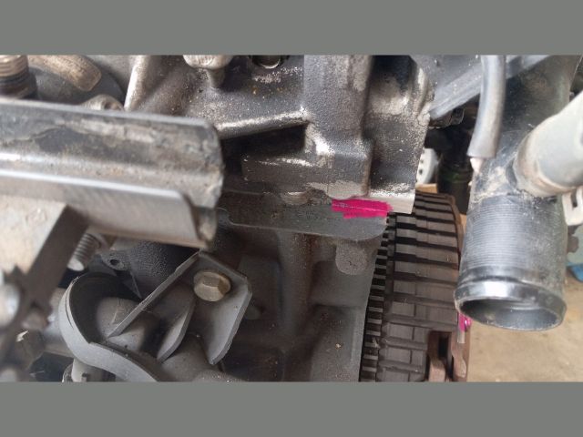 bontott RENAULT CLIO II EGR / AGR Szelep