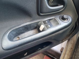 bontott RENAULT CLIO II EGR / AGR Szelep