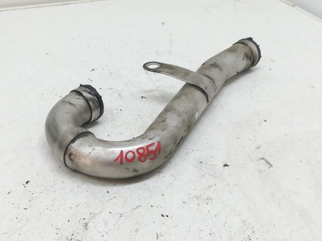 bontott RENAULT CLIO II EGR Hűtő Cső