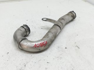 bontott RENAULT CLIO II EGR Hűtő Cső