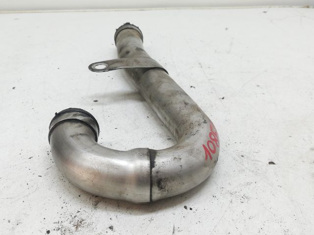 bontott RENAULT CLIO II EGR Hűtő Cső