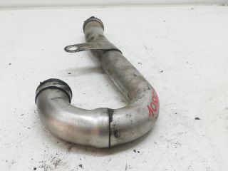 bontott RENAULT CLIO II EGR Hűtő Cső