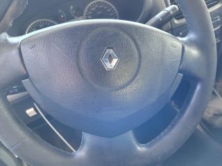 bontott RENAULT CLIO II Első Bölcső