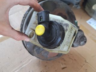 bontott RENAULT CLIO II Fékrásegítő