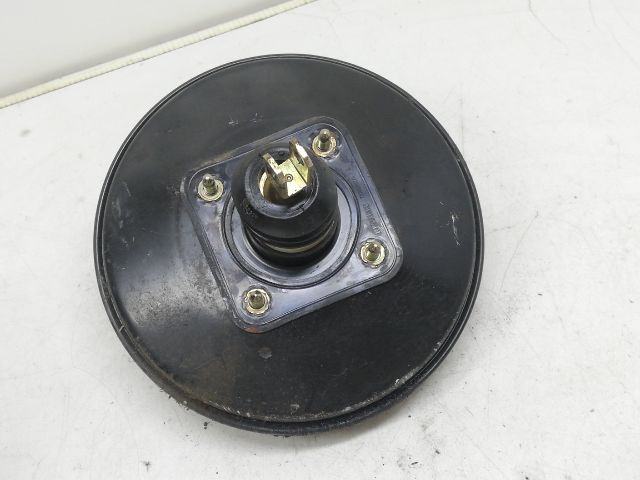 bontott RENAULT CLIO II Fékrásegítő