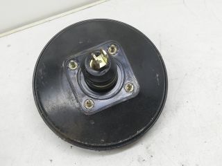 bontott RENAULT CLIO II Fékrásegítő