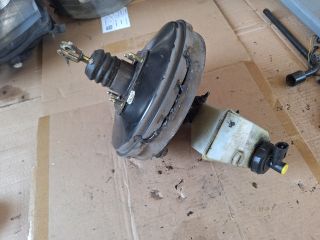 bontott RENAULT CLIO II Fékrásegítő