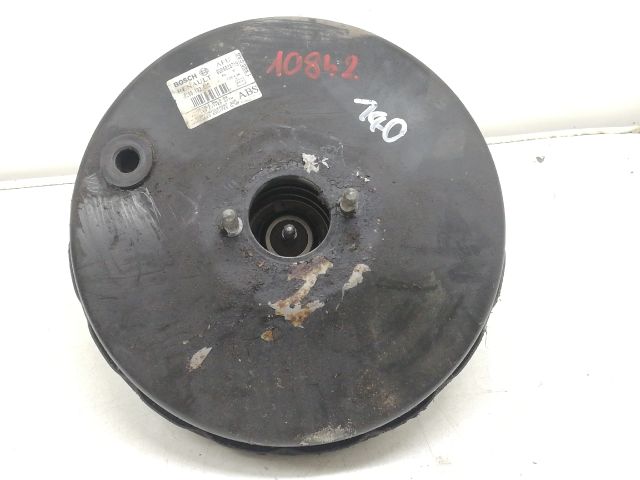 bontott RENAULT CLIO II Fékrásegítő