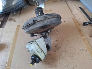 bontott RENAULT CLIO II Fékrásegítő