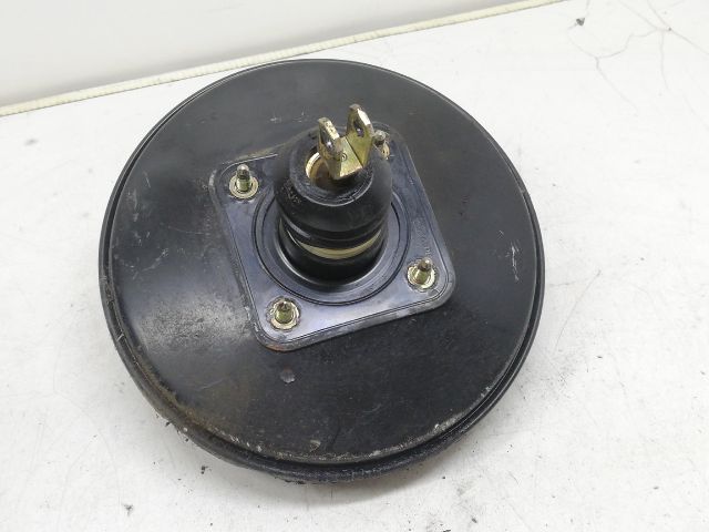 bontott RENAULT CLIO II Fékrásegítő