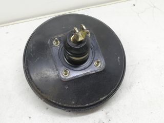 bontott RENAULT CLIO II Fékrásegítő