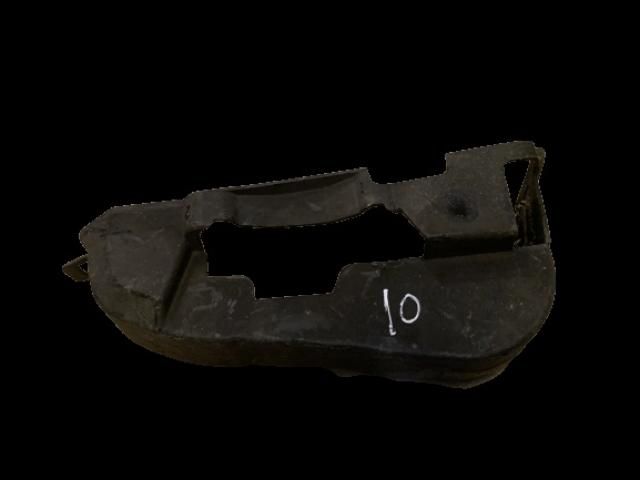 bontott RENAULT CLIO II Felső Vezérlés Burkolat