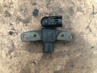 bontott RENAULT CLIO II Főtengely Fordulatszám Jeladó