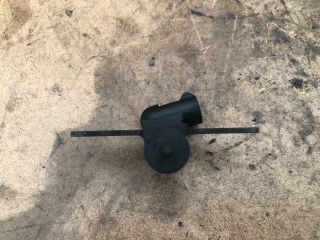 bontott RENAULT CLIO II Főtengely Fordulatszám Jeladó