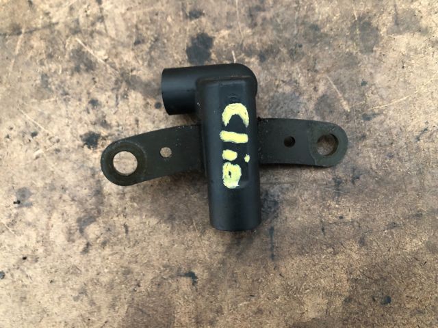 bontott RENAULT CLIO II Főtengely Fordulatszám Jeladó