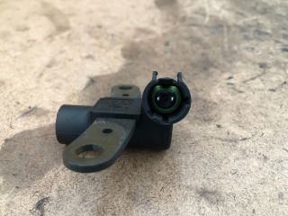 bontott RENAULT CLIO II Főtengely Fordulatszám Jeladó