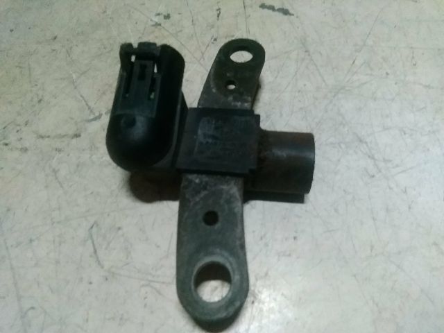 bontott RENAULT CLIO II Főtengely Fordulatszám Jeladó