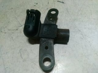 bontott RENAULT CLIO II Főtengely Fordulatszám Jeladó