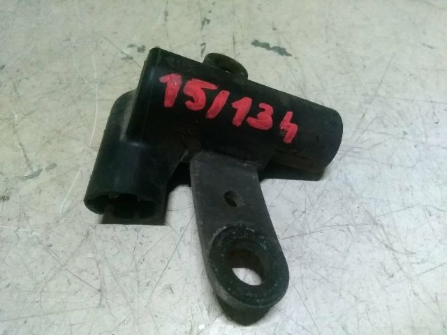 bontott RENAULT CLIO II Főtengely Fordulatszám Jeladó