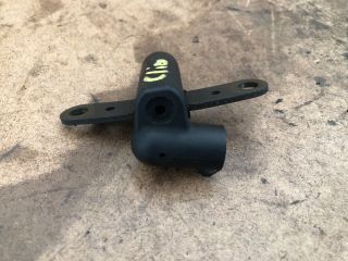 bontott RENAULT CLIO II Főtengely Fordulatszám Jeladó