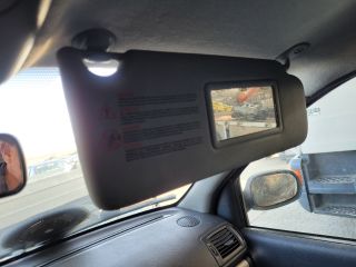 bontott RENAULT CLIO II Gázpedál (Elektromos)