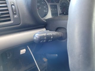 bontott RENAULT CLIO II Gázpedál (Elektromos)