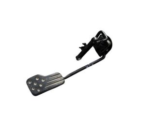 bontott RENAULT CLIO II Gázpedál (Elektromos)