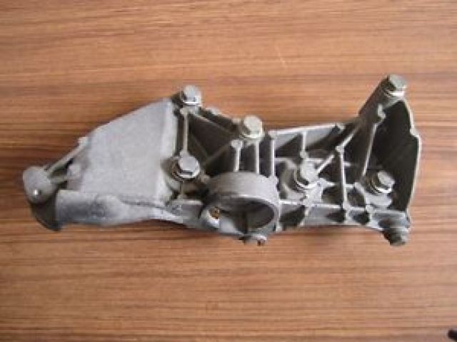 bontott RENAULT CLIO II Generátor Tartó Bak