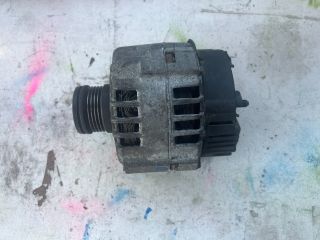 bontott RENAULT CLIO II Generátor