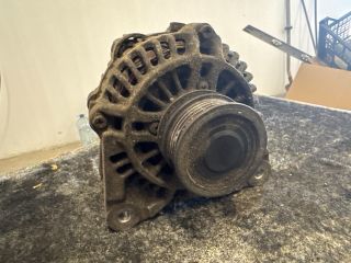 bontott RENAULT CLIO II Generátor