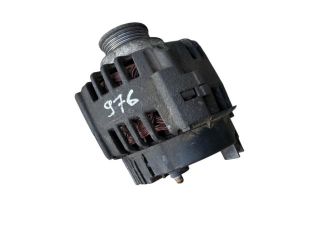 bontott RENAULT CLIO II Generátor