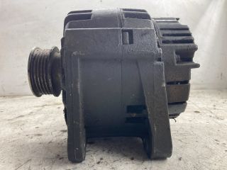 bontott RENAULT CLIO II Generátor