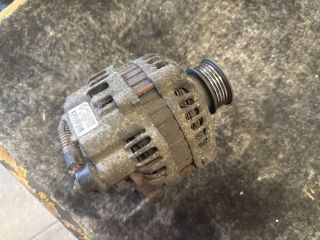 bontott RENAULT CLIO II Generátor