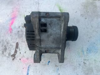 bontott RENAULT CLIO II Generátor