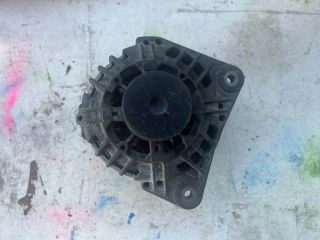 bontott RENAULT CLIO II Generátor